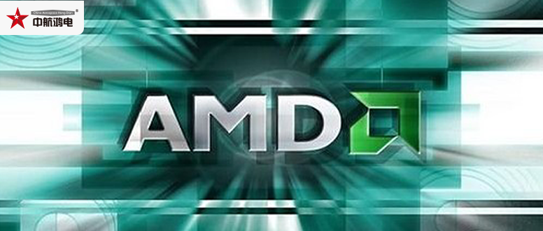 AMD GPU，将开源