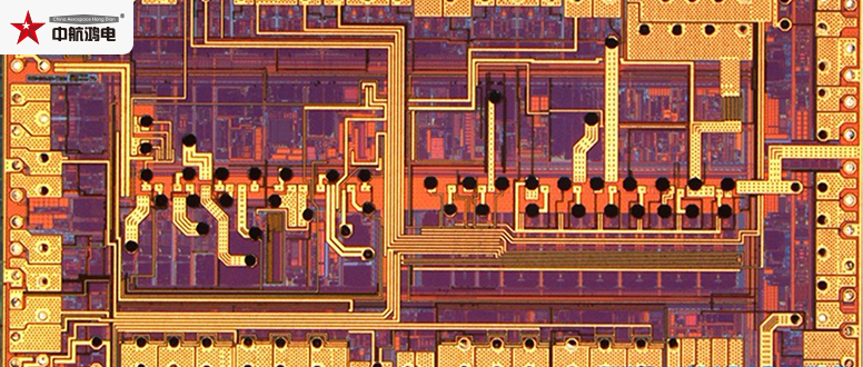 三巨头，决战2nm